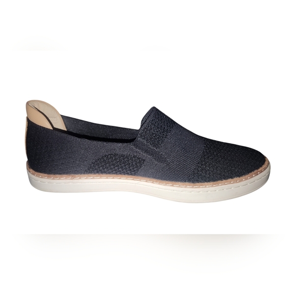 UGG Sammy Slip-On, Women's 7​ - Picture 6 of 8